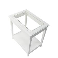 Chinese Furniture Side Table Modern