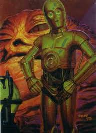 Shop c3po trading card star wars force awakens 2015 topps #10 and more music, movie, and tv memorabilia at amazon's entertainment collectibles store. 1996 Topps Star Wars Finest Checklist Set Info Buying Guide More