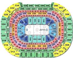 Pepsi Center Seating Chart Nuggets Lovely Pepsi Center