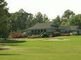 Sweetwater Country Club | Barnwell SC