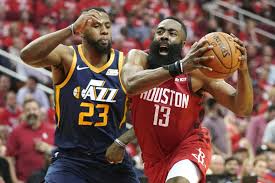 The nba also recognizes records from its original incarnation, the basketball association of america. Nba Playoffs 2019 Updated Postseason Bracket Picture Results And Predictions Bleacher Report Latest News Videos And Highlights
