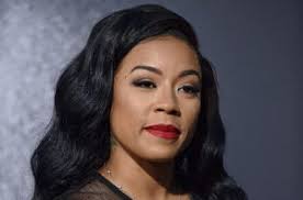 She's not that popular but do admire. Singer Keyshia Cole Wiki Bio Age Height Affairs Net Worth