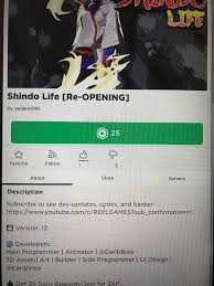 Blaze shindo life codes. Shindo Life codes. Codes Shindo Life 2. Shindo Life Wiki. Коды на плащи в Шиндо лайф.