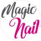 magic nails quincy town center
