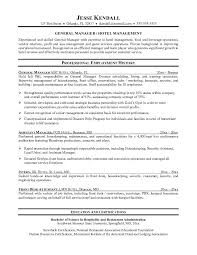 Restaurant Manager Resume Example   Resume Cover Letter Example florais de bach info Restaurant Manager Resume Example   http   www resumecareer info restaurant