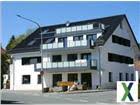 Entdecke auch wohnungen zur miete in hildesheim, hannover! 16 Wohnung Bad Salzdetfurth Immobilien Alleskralle Com