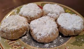 recipe for egyptian kahk cookies may 15th 2018 20180506 165806