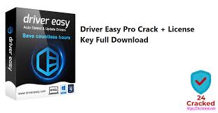Buy and download driver easy pro. Driver Easy Pro 5 7 0 39448 Crack License Key Full Download 2022 24 Cracked