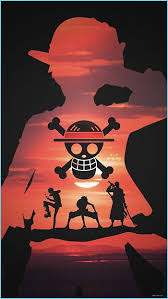 one piece hd wallpapers pxfuel