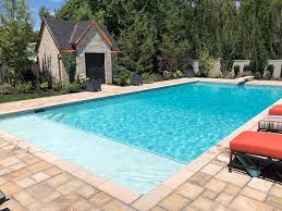 I was never looking for the cheapest job, my primary concern was finding a contractor who could finish the job in a timely manner with a truly professional end product. Portfolio Custom Swimming Pools Built By Nautica Pools Utah