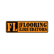 11 best modesto flooring companies