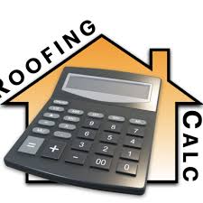 Roofing Calculator Estimate Roof Cost