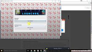 V3.00 date de lancement : Pilote Windows 7 Canon Mf3220 Telechargement Gratuit Download Canon I Sensys Mf3220 Printer Driver Free Download Download Drivers Software Firmware And Manuals For Your Canon Product And Get Access To