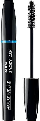 aqua smoky lash mascara makeup md