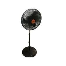 ox 18 inches plus standing fan ox 18