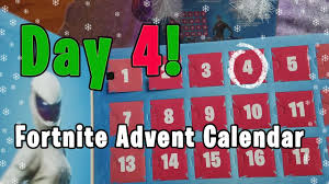 Check out our advent calendar box selection for the very best in unique or custom, handmade pieces from our calendars & planners shops. Day 4 Fortnite Advent Calendar From Funko Pop Youtube