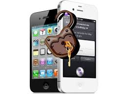 Nov 03, 2017 ·  · lockwiper unlock iphone 4 without itunes. Factory Unlock Iphone 4 4s Any Ios Version And Baseband