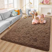 anti slip gy rug bedroom carpet