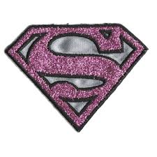 Supergirl Logo Png Transparent Designatprinting Com