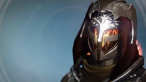 The speaker was the head of the consensus within the last city; Destiny Rise Of Iron Sing The Iron Song Achievement Trophy Guide Gamesradar
