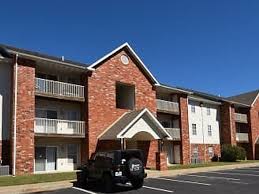 2,792 apartments in springfield from $68,000. 2650 N Barnes Ave A 20 Springfield Mo 65803 Zillow
