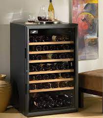 Small Wine Cabinet Wine Cabinets For