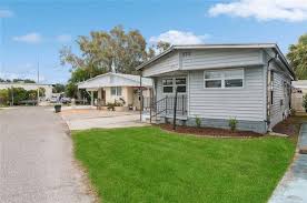 mobile home bradenton fl homes for