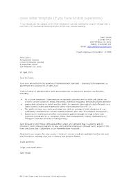 Reference Letter Template Best TemplatePersonal Recommendation Vault com CV Resume Ideas