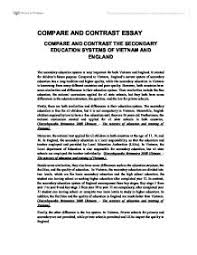 essay proposal example how to write research essay proposal essay         sample application letter college student