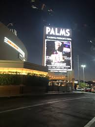 Pearl Concert Theater Las Vegas 2019 All You Need To