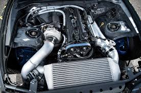 top 10 toyota engines of all time