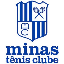 Minas Tênis Clube - Vôlei