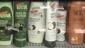 Shop hair care products on walmart.ca. Walmart Accused Of Racial Profiling After Locking Up Black Hair Products