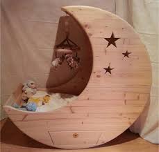 Baby Crib Diy Ideas