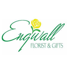 engwalls florist greenhouses garden