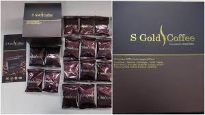 Resultado de imagem para S Gold Coffee