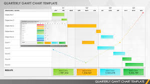 free powerpoint gantt chart templates
