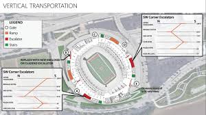paul brown stadium renovation renderings