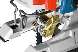 Jigsaw Blades Choosing The Right Jigsaw Blade For Your Needs