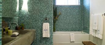 bathroom wall tile ideas wall tiles