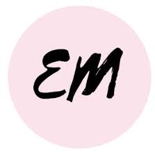 An em is a unit in the field of typography, equal to the currently specified point size. Em Home Facebook