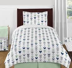 Twin Bedding Sets For Boy Clearance 53