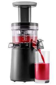 Hurom H Aa Series Juicer Review Juicing For Health