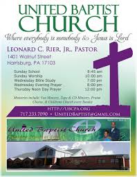 014 Church Invitation Flyer Template Sample Event Commonpence Co