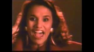 Discover top playlists and videos from your favourite artists on shazam! Patty Brard Red Light Clip Nl Tipparade 1986 Youtube