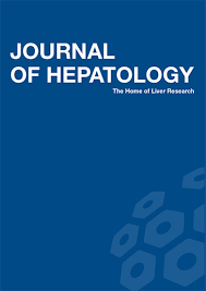 Publications - EASL-The Home of Hepatology.