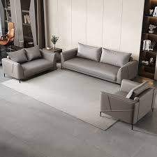 china leisure sofa modern sofa