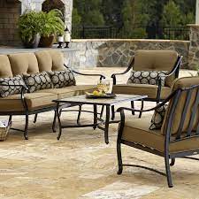 Outdoor Furniture Patio Furniture Covers
