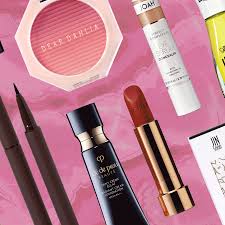 best new makeup and beauty s of