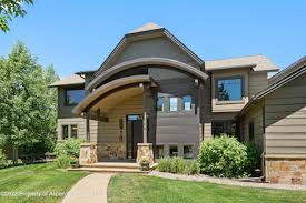 carbondale co real estate homes for